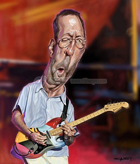 eric_clapton_8.jpg