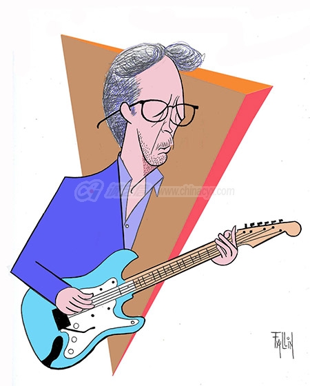 eric_clapton_9.jpg eric_clapton_9.jpg