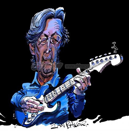 eric_clapton_10.jpg eric_clapton_10.jpg