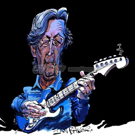 eric_clapton_10.jpg