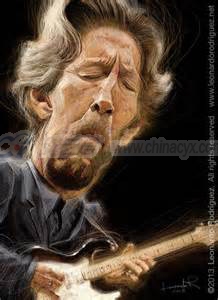 eric_clapton_21.jpg eric_clapton_21.jpg