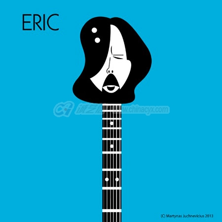 eric_clapton_11.jpg eric_clapton_11.jpg