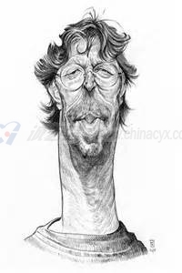 eric_clapton_22.jpg eric_clapton_22.jpg