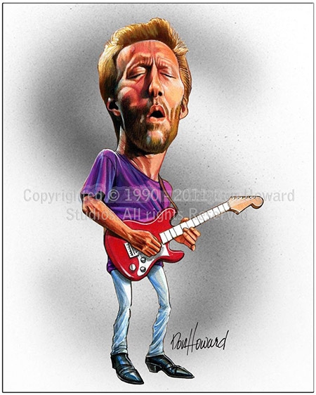 eric_clapton_1.jpg eric_clapton_1.jpg