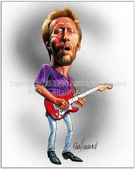 eric_clapton_1.jpg