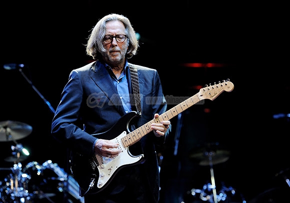 eric_clapton_15.jpg eric_clapton_15.jpg