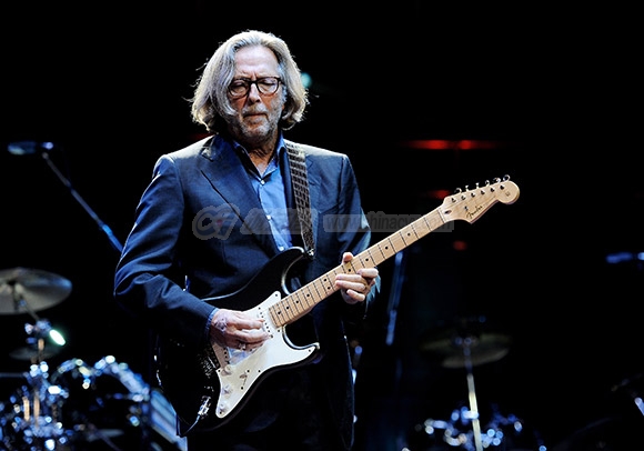 eric_clapton_15.jpg