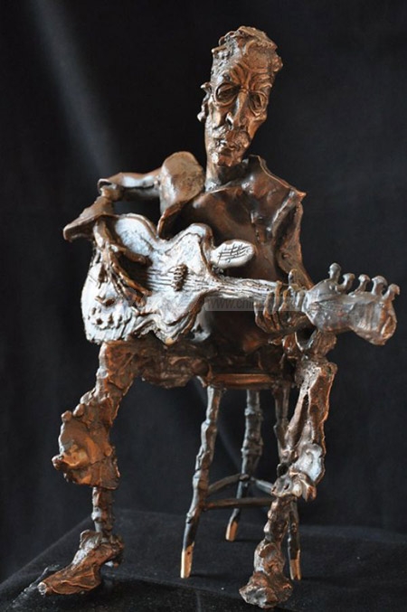 eric_clapton_2.jpg eric_clapton_2.jpg