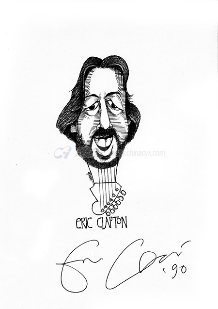 eric_clapton_3.jpg eric_clapton_3.jpg