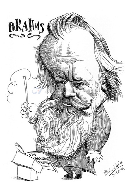 johannes_brahms_3.jpg