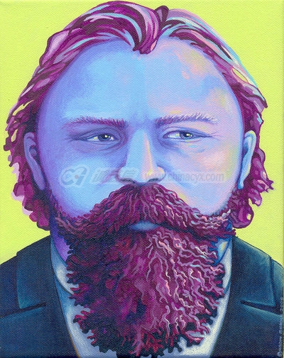 johannes_brahms_2.jpg