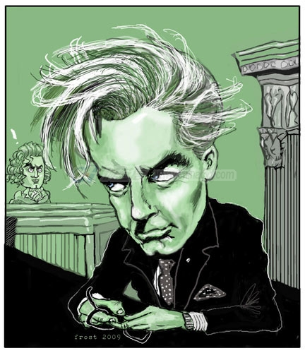 karajan-3.jpg