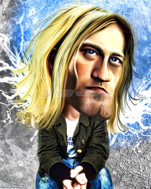kurt_cobain-6.jpg