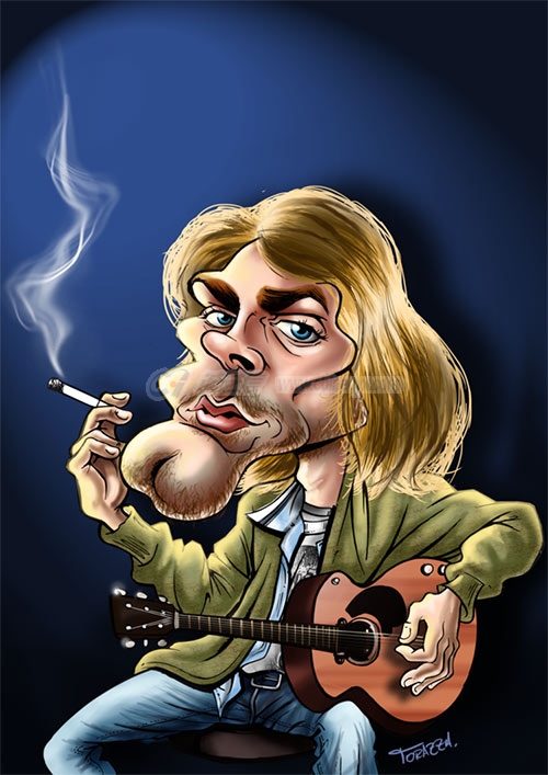 kurt_cobain-8.jpg