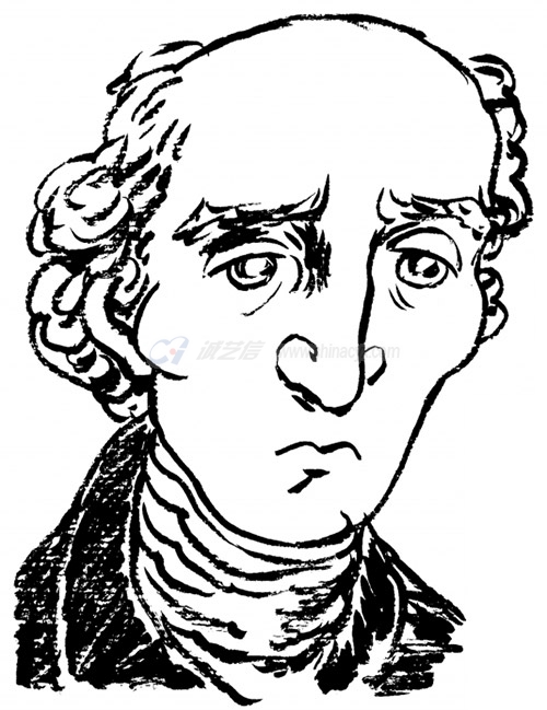 charles_fourier-2.jpg