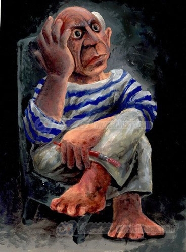 Pablo-Picasso-6.jpg