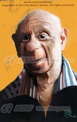 Pablo-Picasso-15.jpg