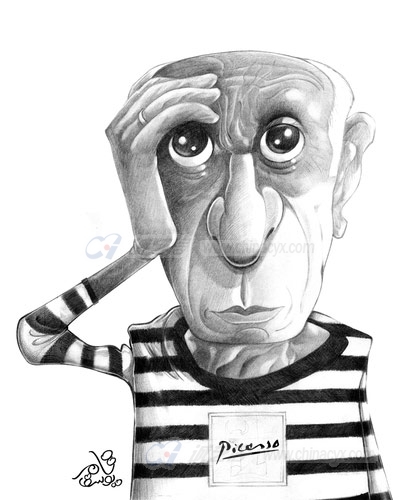 Pablo-Picasso-7.jpg