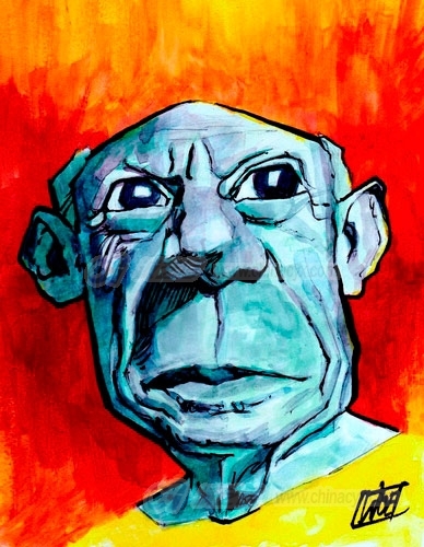 Pablo-Picasso-10.jpg