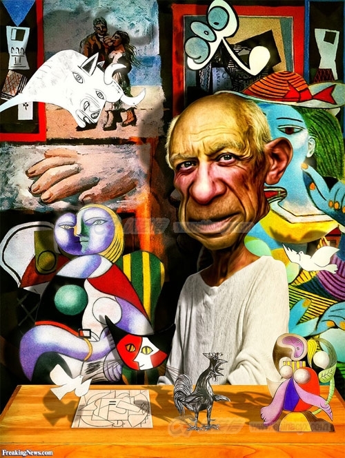 Pablo-Picasso-1.jpg
