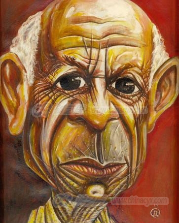 Pablo-Picasso-11.jpg