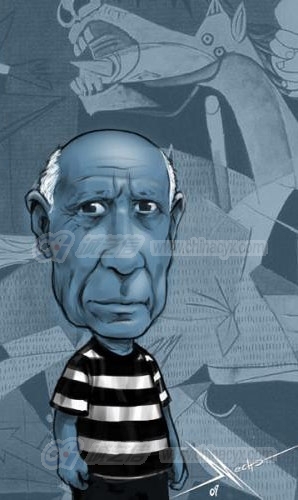 Pablo-Picasso-12.jpg