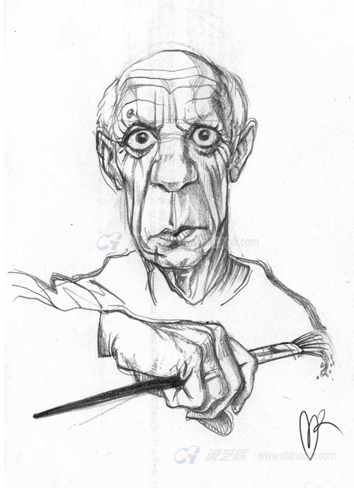 Pablo-Picasso-4.jpg