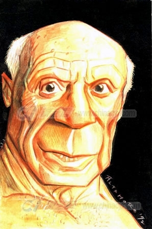 Pablo-Picasso-13.jpg
