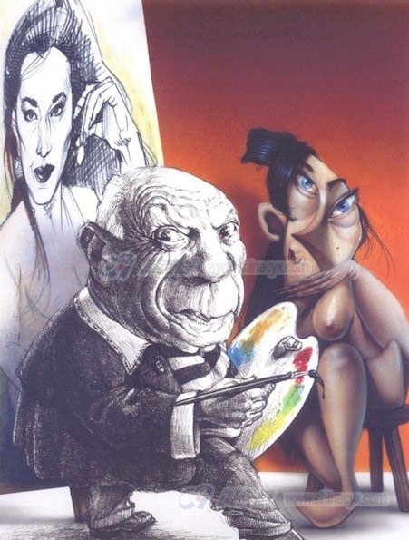 Pablo-Picasso-5.jpg