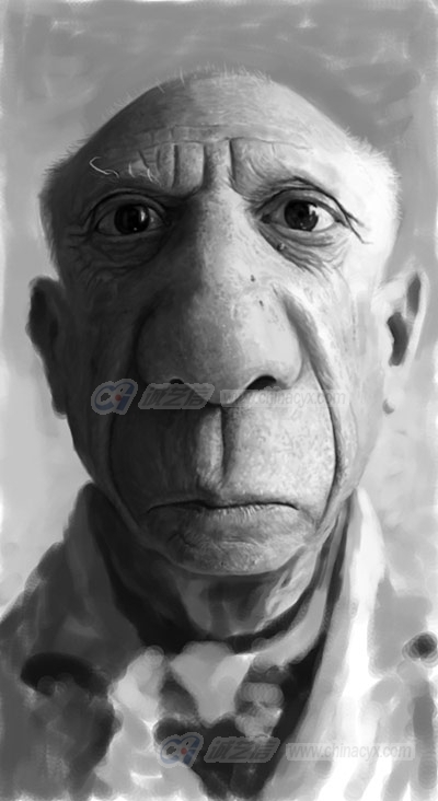 Pablo-Picasso-14.jpg