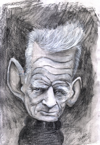 samuel_beckett_7.jpg