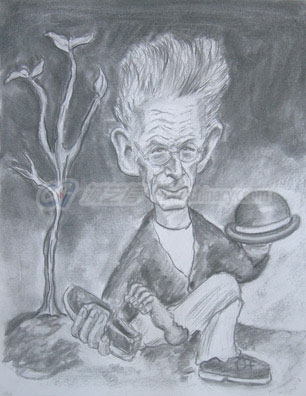 samuel_beckett_8.jpg