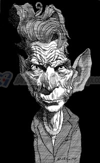 samuel_beckett_9.jpg