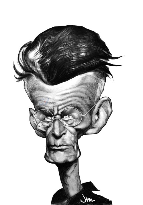 samuel_beckett_2.jpg