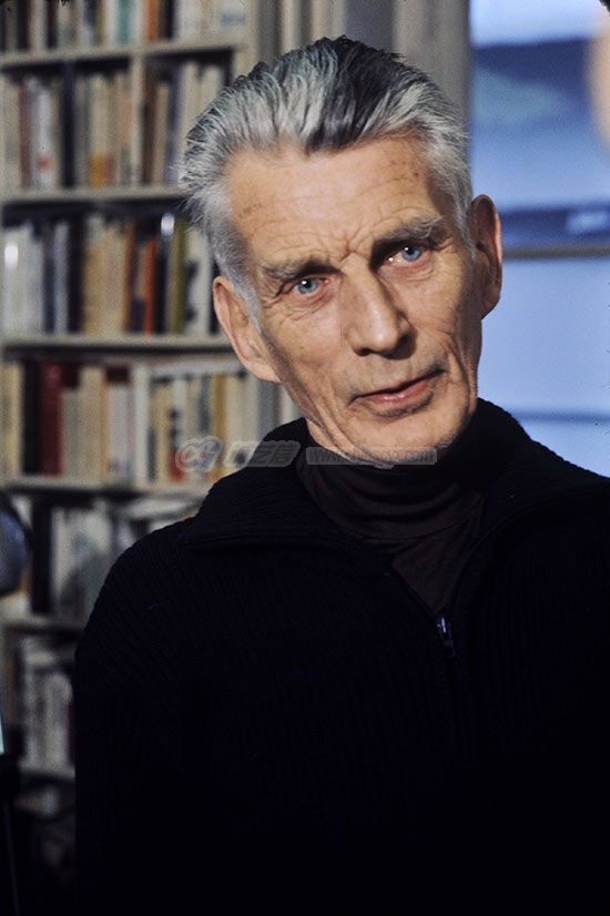 samuel_beckett_10.jpg