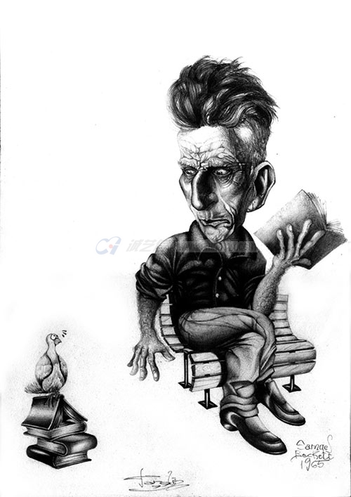 samuel_beckett_1.jpg