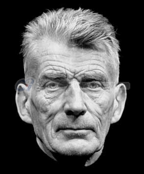 samuel_beckett_6.jpg