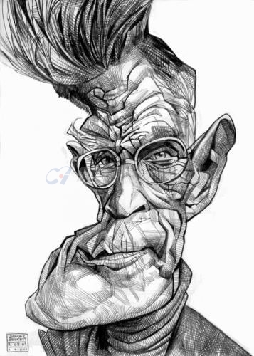 samuel_beckett_4.jpg