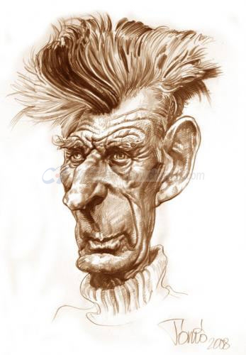 samuel_beckett_5.jpg