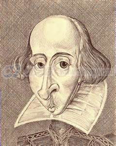 William-Shakespeare-5.jpg