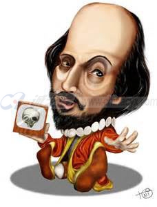 William-Shakespeare-6.jpg