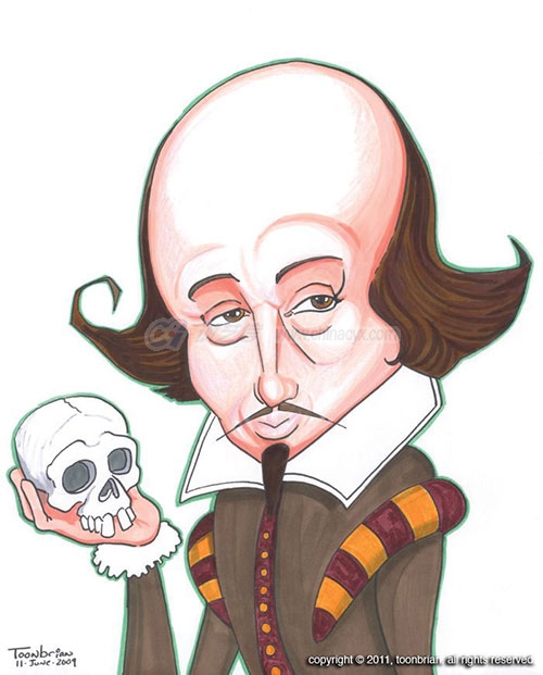 William-Shakespeare-1.jpg