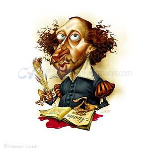 William-Shakespeare-2.jpg