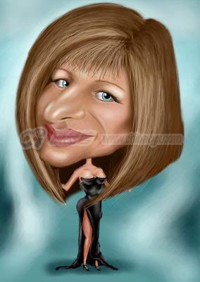 barbra_streisand_3.jpg