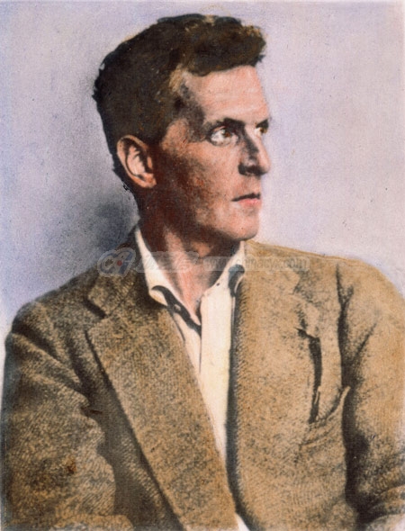 wittgenstein-2.jpg wittgenstein-2.jpg