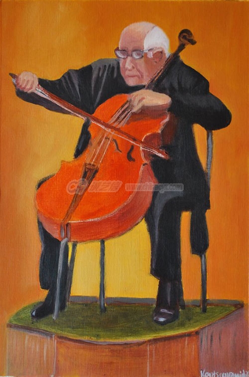 mstislav_rostropovich_3.jpg