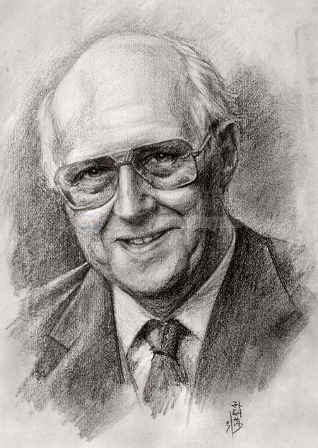 mstislav_rostropovich_1.jpg