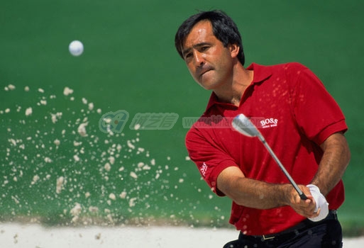 Seve-Ballesteros-1.jpg