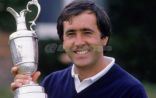 Seve-Ballesteros-2.jpg