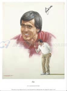 Seve-Ballesteros-3.jpg